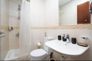 Majestic 2BR-EliteMarina-seaview