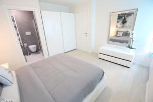 Casa Magenta Apartment 2