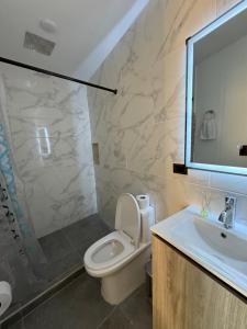 Finca hotel NUEVO FUTURO