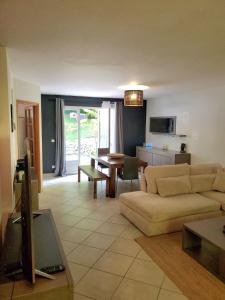 Maisons de vacances Belle Maison Sud Seine-et-Marne : photos des chambres