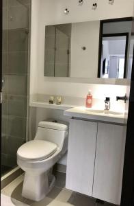 Modern and cozy full Apartment