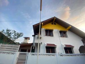 Kata#near macro karon # 1km to kata beach