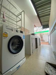 Kata#near macro karon # 1km to kata beach