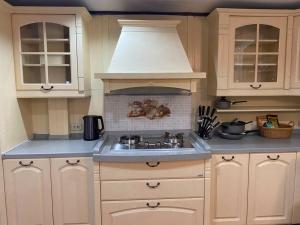 Kata#near macro karon # 1km to kata beach