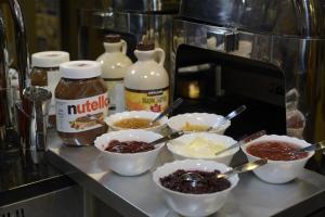 Best Western Hotel Akersberga