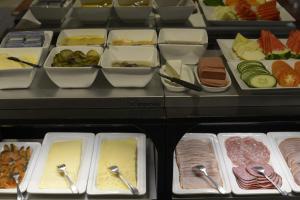 Best Western Hotel Akersberga