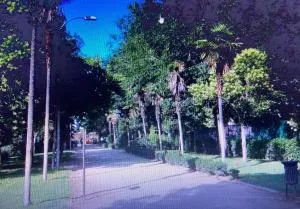 Noria 2A-3 personas - Camarma de Esteruelas