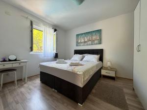 Apartments Rotim, Mljet, Sutmiholjska