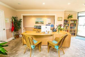 St Augustine Beach Bliss Luxe 3BR Condo