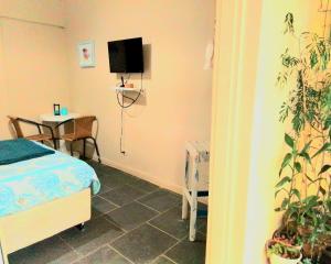 Residencial Praia Bertioga Pé na Areia