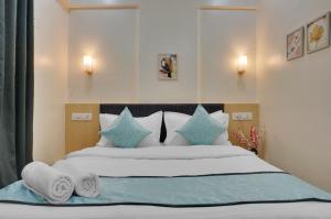 Urban Hometel