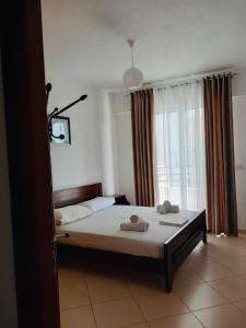 CALDERA VISTA APARTAMENTS