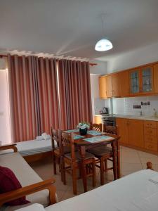 CALDERA VISTA APARTAMENTS