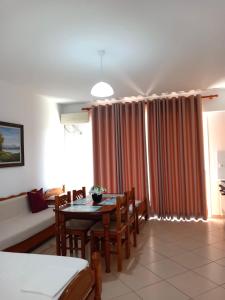 CALDERA VISTA APARTAMENTS