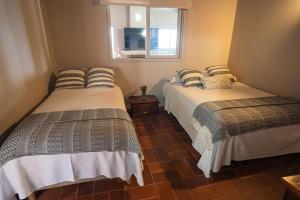 Hotel Monteverde Campestre