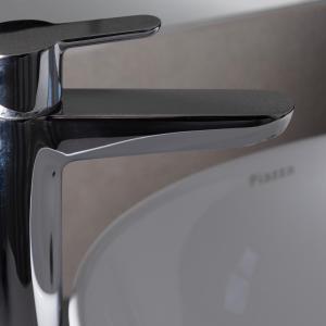 Juana Apartments - Habitacion doble