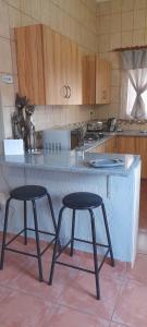 Yellowwood Accommodation