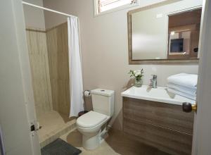 Hotel Monteverde Campestre