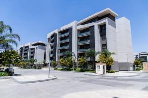 Chic & Cozy Retreat-Full Kitchen