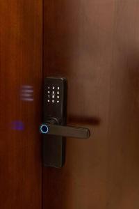 Chic & Cozy Retreat-Full Kitchen