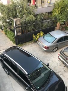 CALDERA VISTA APARTAMENTS