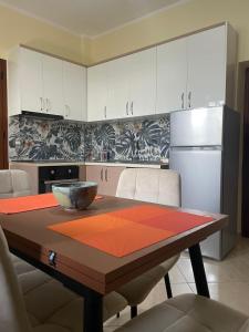 Guesthouse Shtëpia në Pyll