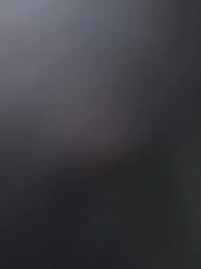 Grimsby Terrace - 贝尔珀