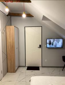 Apartments VIP 39 Kn Olgy st