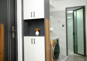 1 Bedroom, Alina Ridge, Kileleshwa