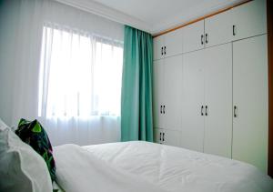 1 Bedroom, Alina Ridge, Kileleshwa