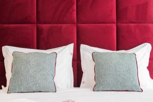 HM Loios charming loft