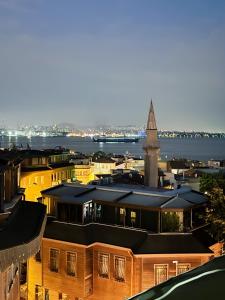 The New Season Apart