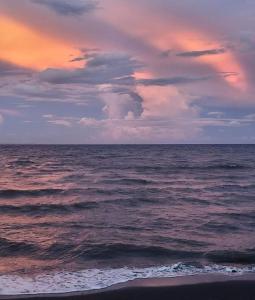 Beach Escape 2 Beachfront w Private Pool