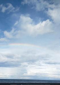 Beach Escape 2 Beachfront w Private Pool