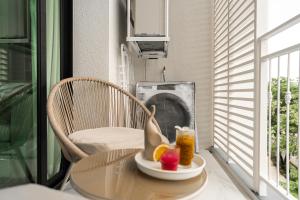 Title Halo Timeless Naiyang Pool Gym Sauna