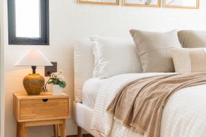 Title Halo Timeless Naiyang Pool Gym Sauna