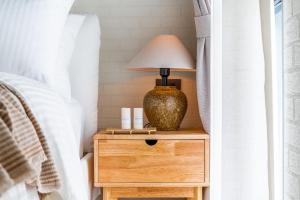 Title Halo Timeless Naiyang Pool Gym Sauna