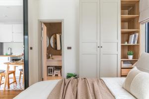 Title Halo Timeless Naiyang Pool Gym Sauna