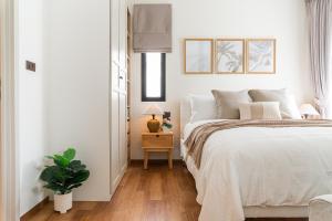 Title Halo Timeless Naiyang Pool Gym Sauna