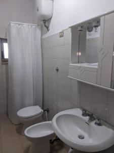 Casa Panoramica 2