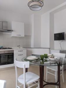 Casa Panoramica 2