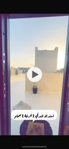 الشيخ زايد - ‘Izbat Yūsif Barrādah