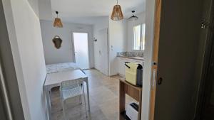 Appartements Studio des Haras : photos des chambres