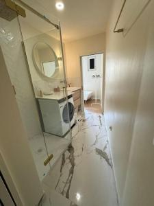 Charmant Appartement Alésia