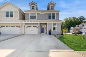 Friendship Creek --- 35059 Dundee Street