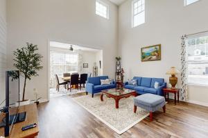 Friendship Creek --- 35059 Dundee Street