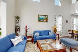 Friendship Creek --- 35059 Dundee Street