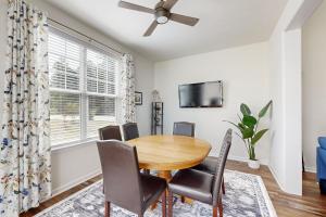 Friendship Creek --- 35059 Dundee Street