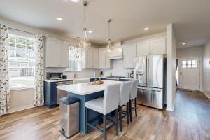 Friendship Creek --- 35059 Dundee Street