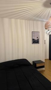 Monoambiente Costanera - cuarto tramo